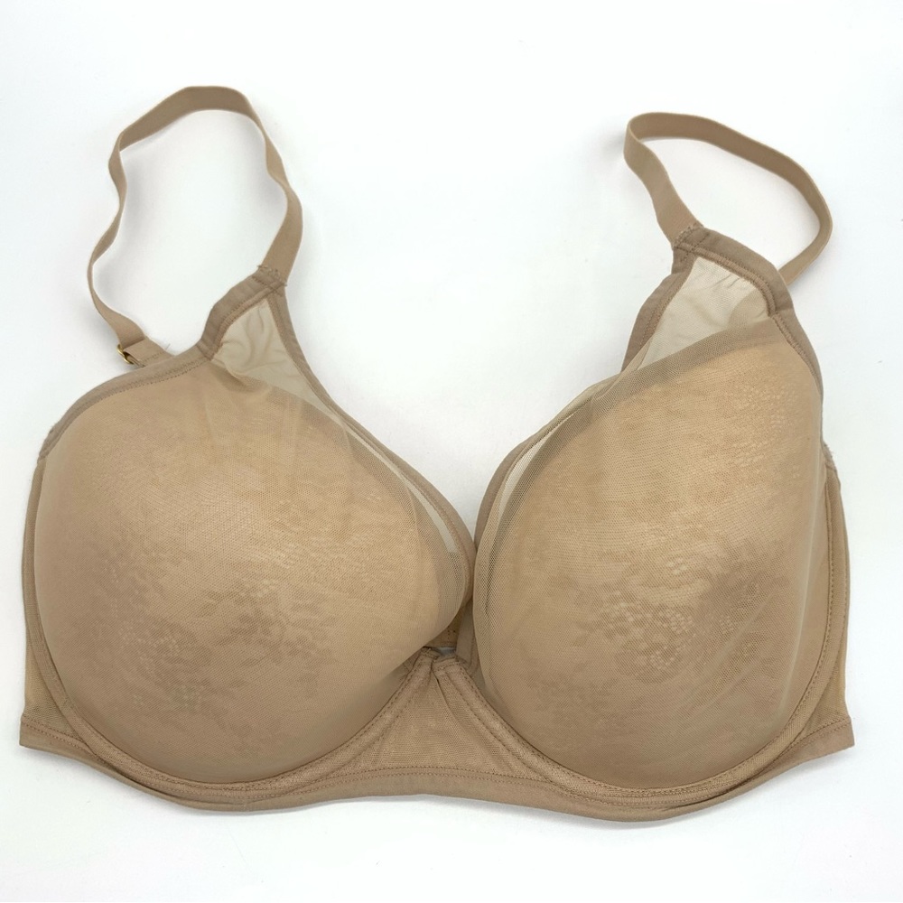 Natori 36D Underwire Bra